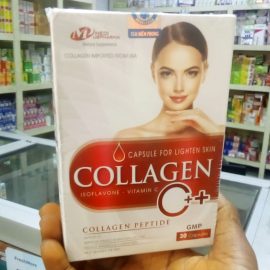 COLLAGEN