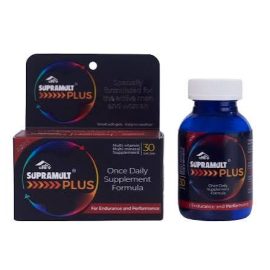 SUPRAMULT PLUS